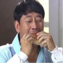 GS25 성수햇살 | [편의점인기템:GS25]성수동 대란템 성수베이글 후기