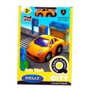 씨티세차장 이미지