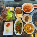 적돈(들안길점) 이미지