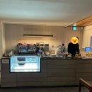 빨간 벽돌집 | 대구 대봉동 카페, 디저트 맛집 벽돌집 내돈내산 방문후기