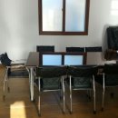 답곡리마을 이미지