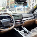 구미라지에타 | 쏘렌토 6인승 최적화 신차패키지 세팅 공개 (브이쿨K/QX100/PPF)