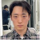 제이비미소약국 | 신사동미용실 압구정 하우트 맨즈헤어 첫 방문 후기
