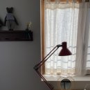 낭만가옥 이미지