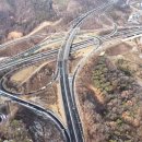 생활권16 이미지