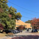 화양로68번길 이미지