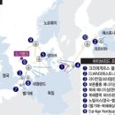 울트라태양광발전소 이미지