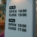 MS동물병원 이미지