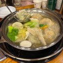 새봄주유소 이미지