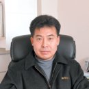 (주)동남유통 이미지