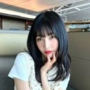 아티유 헤어