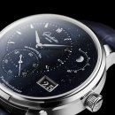 하늘에 열린 창-2 이미지