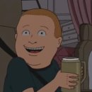 스마트월드 이미지