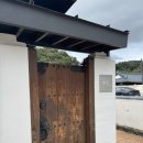 안도스테이 | 전주 한옥스테이 추천 :: 안도 (에어비앤비x, 카카오 예약 및 숙박 후기)