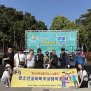 2026년 상반기 엠티 잘 댕겨왔어여 이미지