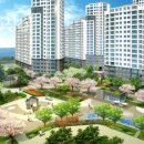 베토벤공인중개사사무소 이미지