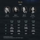 4월의 발레는