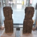 동곡박물관 이미지