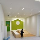 태한세탁 이미지