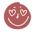 카라즈 스퀘어 이미지