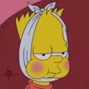 서면시티치과의원 | 사랑니….왜 누가 만들었냐?이렇게 발달된 세상에 내가 왜 생니를 뽑아야하는지에 대하여