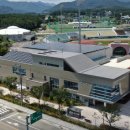 반다비체육센터 동아리실 이미지