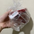 재형호
