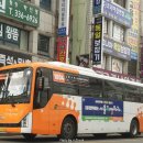 금강병원(1004) 이미지