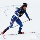 이채원 카카오 검색결과