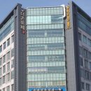 우리부부치과의원 이미지