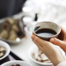 송산한의원 이미지