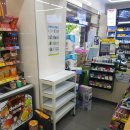 성남만남드림점 이미지