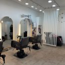 3층중앙약국 이미지