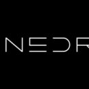 주식회사 비바데이 이미지