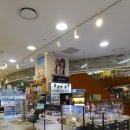 홈플러스 안경 아이피아 운정점 이미지