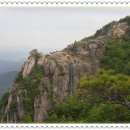 고인돌공원관리사무소 이미지