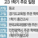 리더스영어수학과학학원
