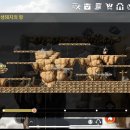 포스몬스터