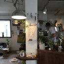 카페68번길