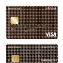 지앤미디자인 이미지