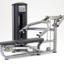 이루다퍼스널트레이닝 이미지