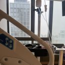 양말신고 얼음과자먹는 해태 | 차병원 제왕절개 수술 후 1일 차, 2일차, 3일차 / 김수현 교수님 제왕절개 / 강남차 제왕절개 수술 후기