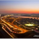 덕천교차로 이미지