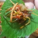 고기홀릭 이미지