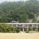 녹명초등학교 이미지