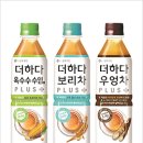 칠성우엉