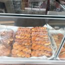 대합정기시장 이미지