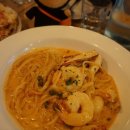 나폴리 회관 이미지