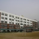 부광초등학교, 중동반석유치원 네이버블로그