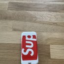 호평 천마산-1[호평-2] | [ 남양주 천마산 카페 : 롬브 ] 우유빙수, 도넛, 평내호평 카페, 주차, 내돈내산 솔직후기